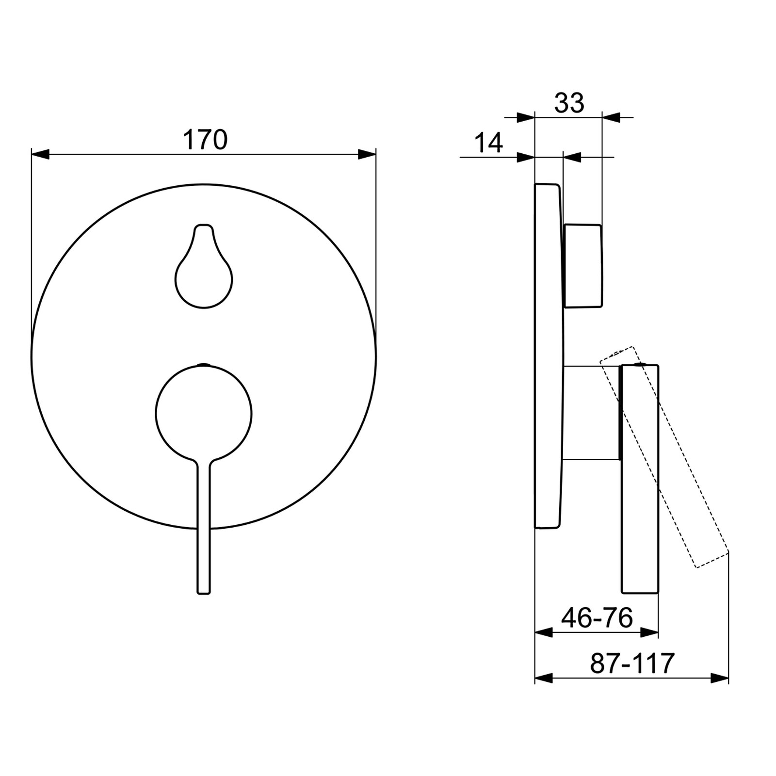 moderne Bäder Badezimmer Design Armaturen Wasserhahn Waschbecken Waschtisch Dusche Duschkabine Badewanne Wellness Badewelten Architektur Planung Sanitär Vertrieb Sanitärbedarf Vollmer Basel Schweiz 2024