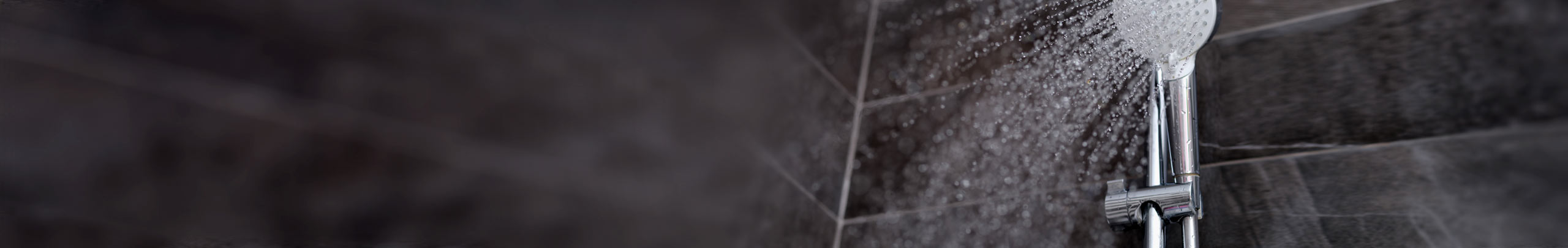 moderne Bäder Badezimmer Design Armaturen Wasserhahn Waschbecken Waschtisch Dusche Duschkabine Badewanne Wellness Badewelten Architektur Planung Sanitär Vertrieb Sanitärbedarf Vollmer Basel Schweiz 2024